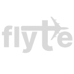Flyte Logo